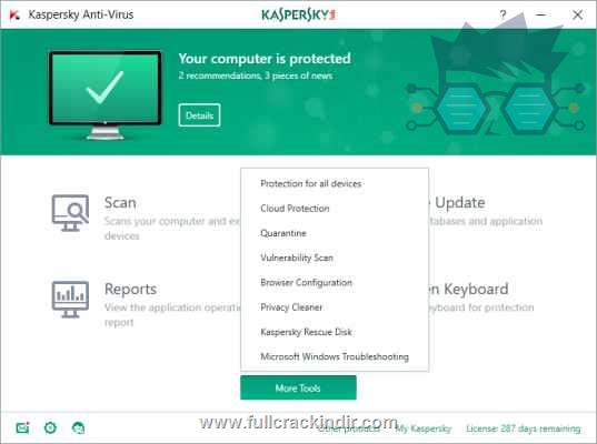 kaspersky-antivirus-2018-turkce-full-indir-lisans-anahtari