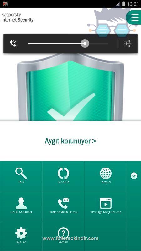 kaspersky-internet-security-1144176-apk-full-turkce-indir