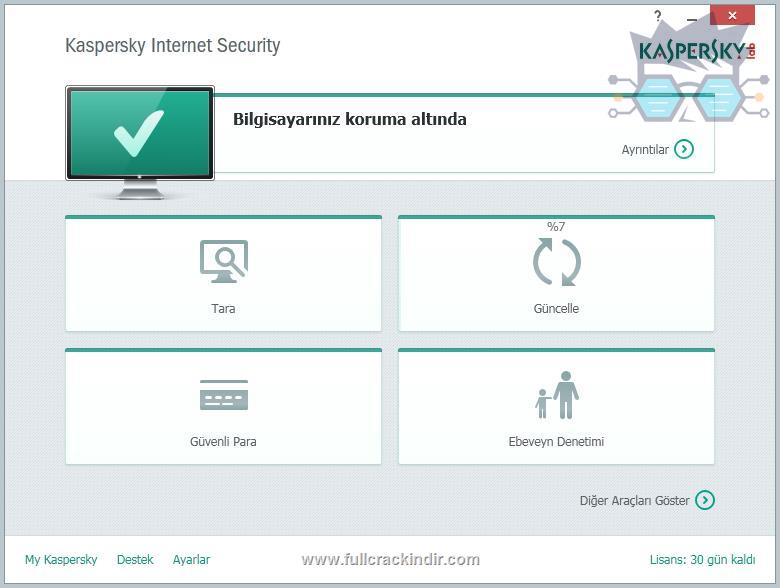 kaspersky-internet-security-1502361-turkce-surumu-katilimsiz-indir