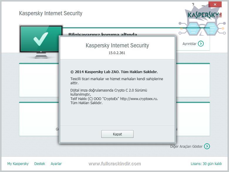 kaspersky-internet-security-1502361-turkce-surumu-katilimsiz-indir