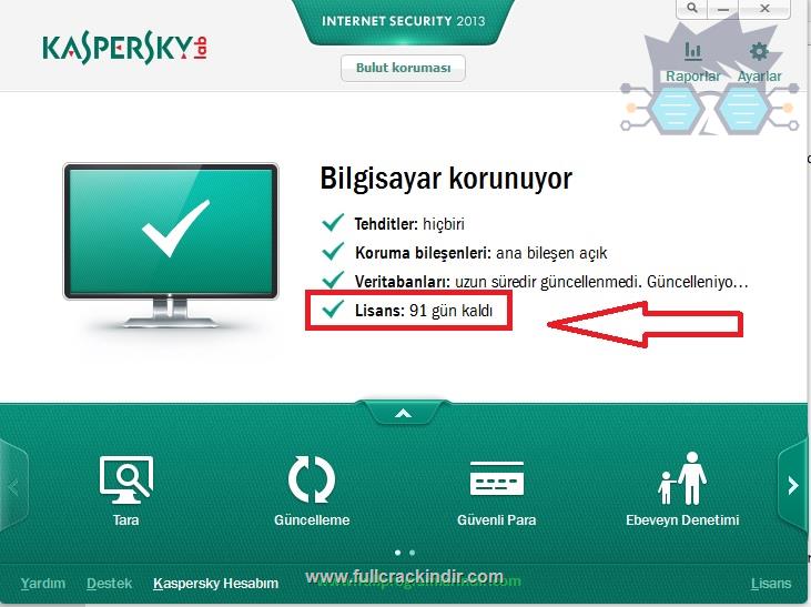 kaspersky-internet-security-2013-full-turkce-13014190-indir-hizla-indirin