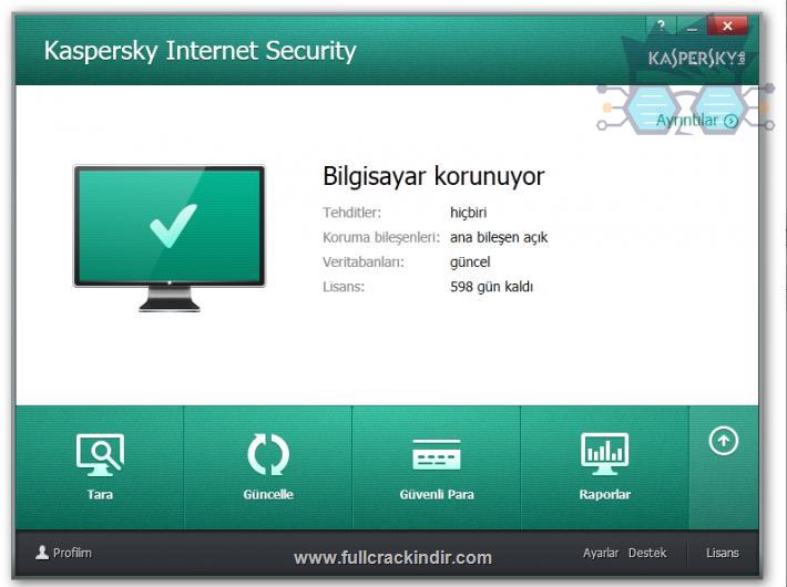 kaspersky-internet-security-2014-icin-600-gunluk-lisans-anahtari-indir