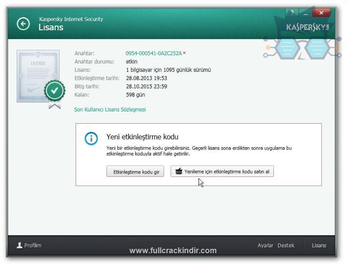 kaspersky-internet-security-2014-icin-600-gunluk-lisans-anahtari-indir