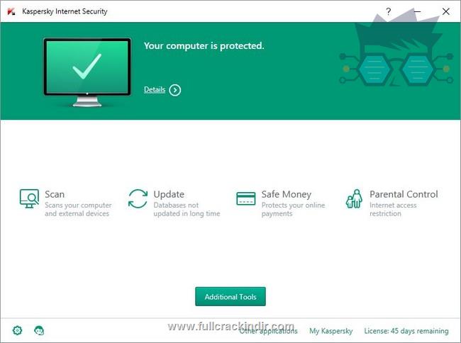 kaspersky-internet-security-2016-turkce-full-indir-v16