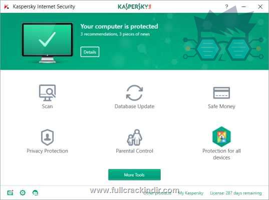 kaspersky-internet-security-2019-turkce-indir-lisans-anahtari