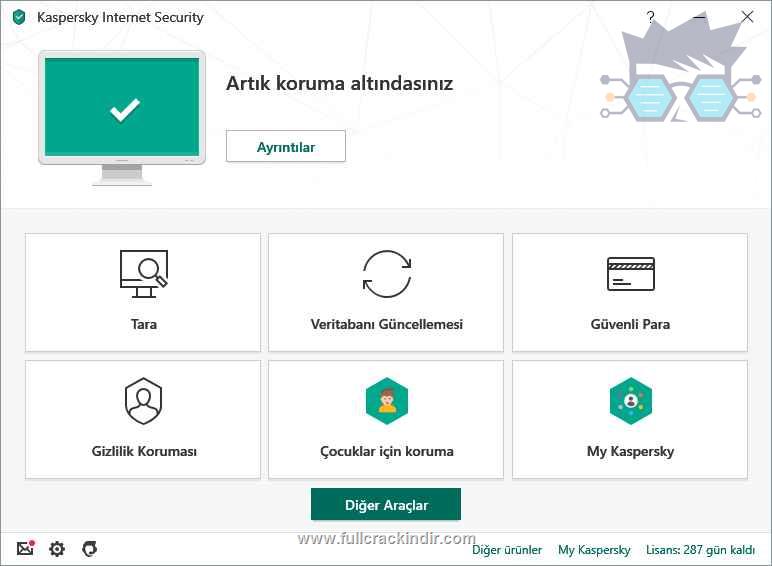 kaspersky-internet-security-2020-turkce-tam-surum-indir