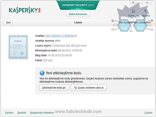 kaspersky-internet-security-ve-antivirus-2018-serial-key-indir