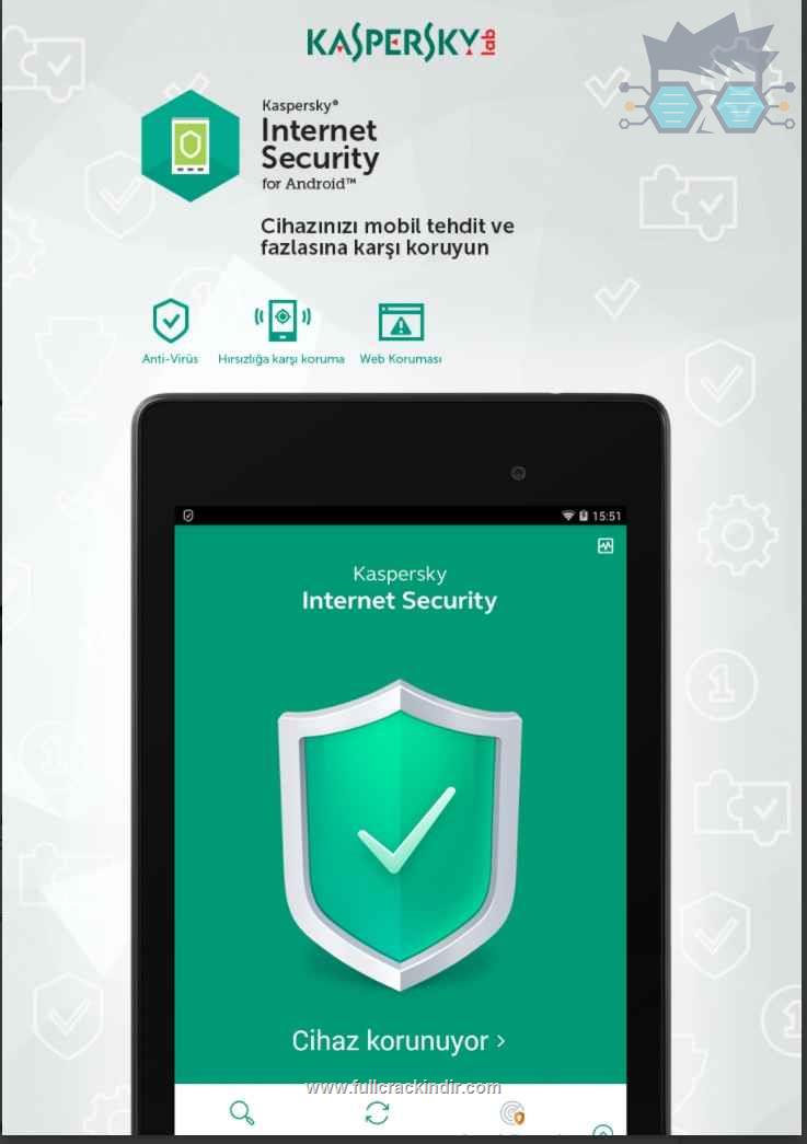 kaspersky-mobile-antivirus-apk-indir-tam-surum-2021-android