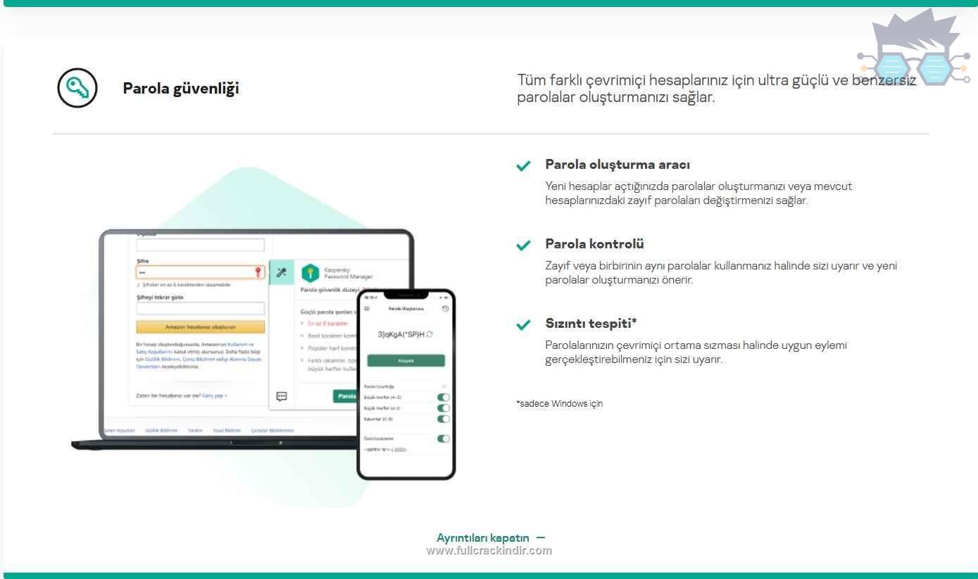 kaspersky-password-manager-full-turkce-indir-v902767