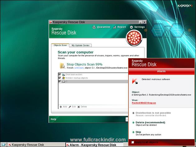 kaspersky-rescue-disk-2015-ve-usb-kurtarma-diski-olusturucu-indir