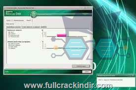 kaspersky-rescue-disk-2022-indir-guncel-surum