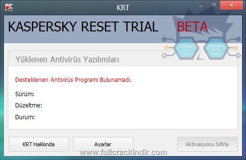 kaspersky-reset-trial-full-turkce-indir-2018-2020