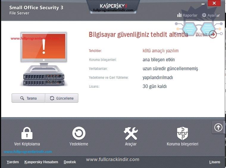 kaspersky-small-office-security-3-full-turkce-indir-versiyon-15023617489