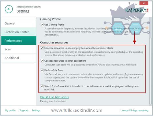 kaspersky-system-checker-110228-dc-03012017-indir