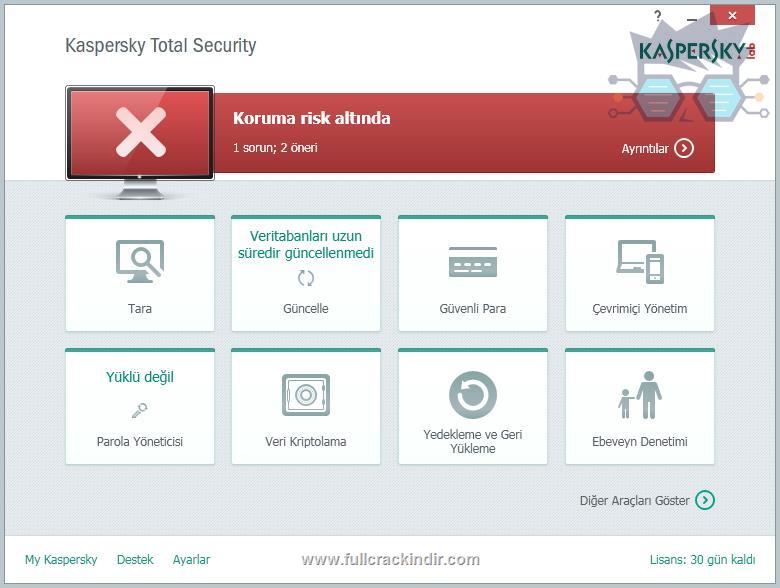 kaspersky-total-security-12002361-turkce-indir-katilimsiz-versiyon