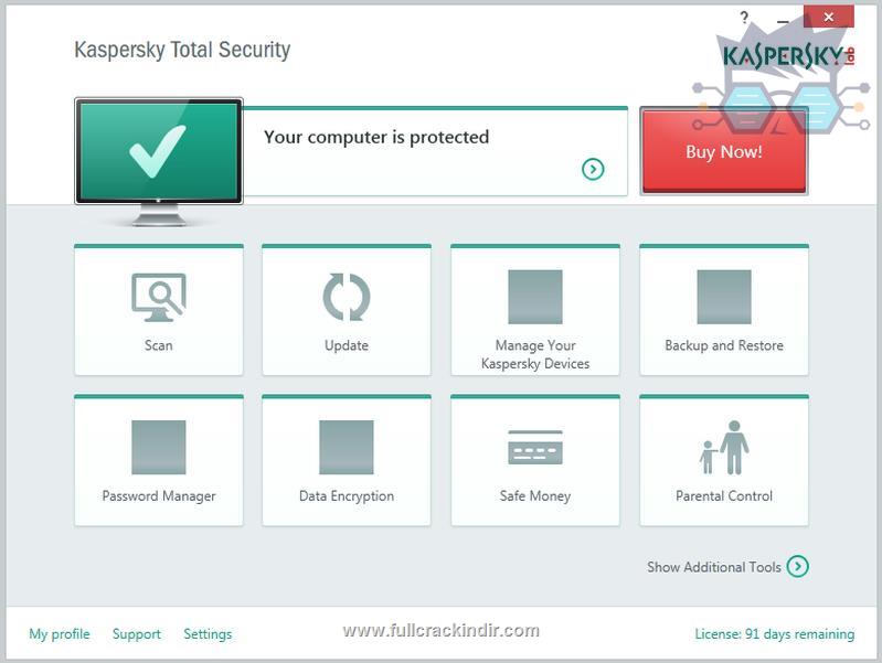 kaspersky-total-security-2016-full-turkce-v1600614-indir