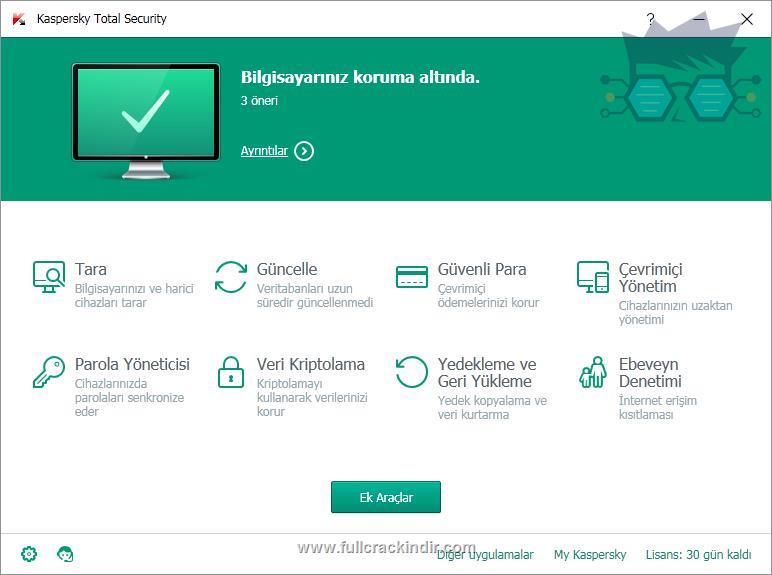 kaspersky-total-security-2016-turkce-indir-katilimsiz