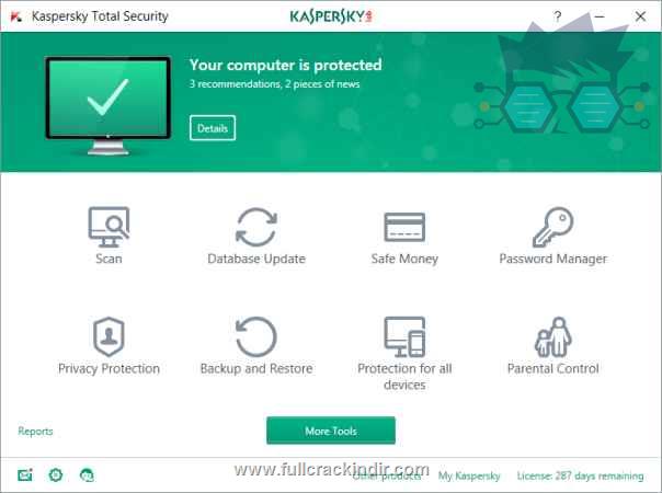 kaspersky-total-security-2018-turkce-indir-lisans-key