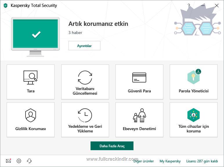 kaspersky-total-security-2019-full-turkce-indir-ucretsiz-ve-hizli-indirme