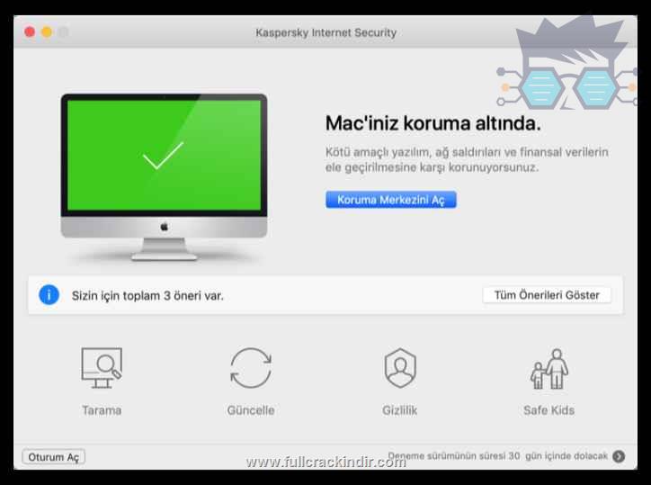 kaspersky-total-security-2021-turkce-indir-tam-pc-surumu