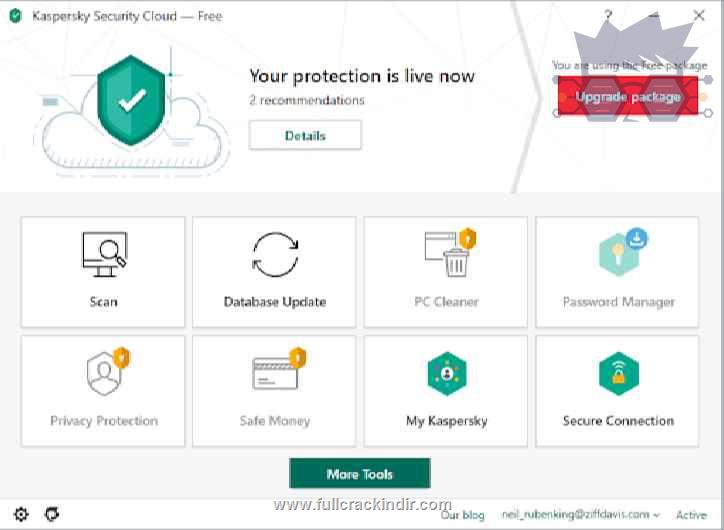 kaspersky-total-security-2021-turkce-indir-tam-pc-surumu