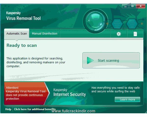 kaspersky-virus-temizleme-araci-indir-tam-surum-v200120