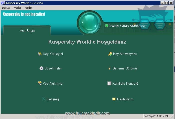 kaspersky-world-full-13220-turkce-indir-ve-lisansla