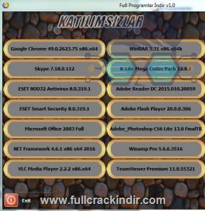 katilimsiz-14-adet-full-program-indir-v10