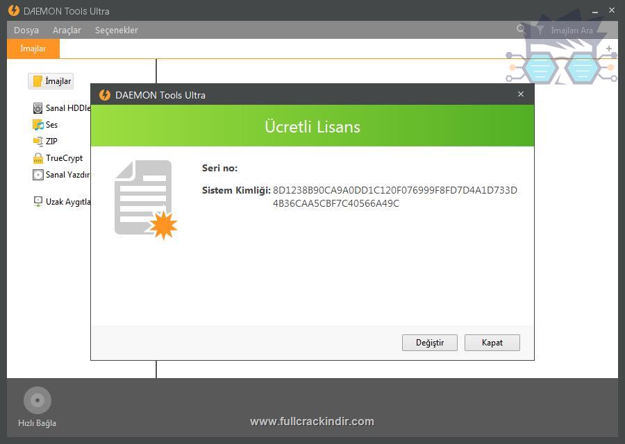 katilimsiz-daemon-tools-ultra-5511072-indir