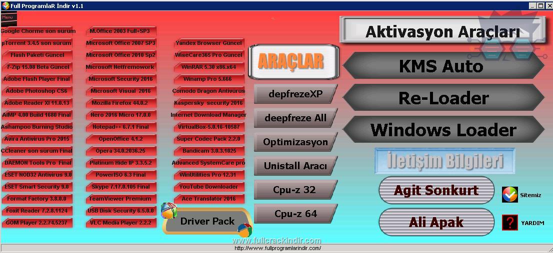 katilimsiz-full-programlar-arsivi-11-turkce-indir