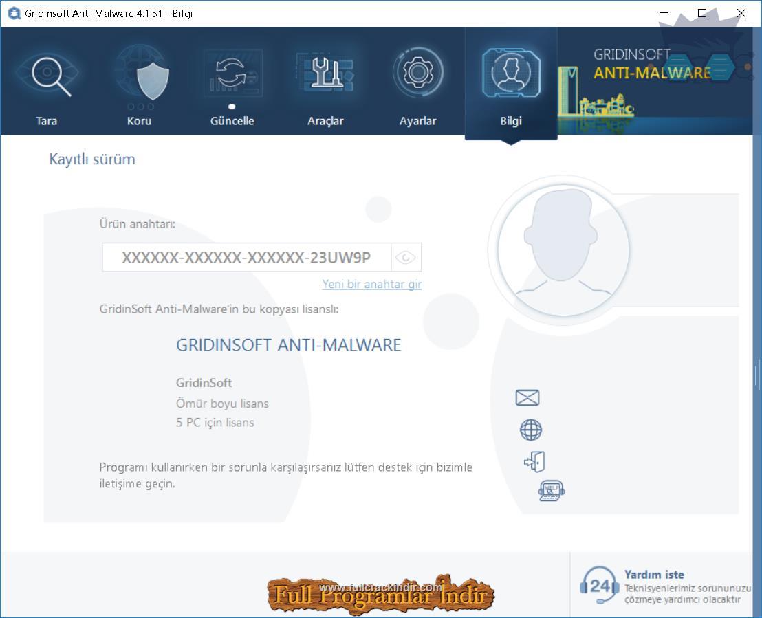 katilimsiz-gridinsoft-anti-malware-full-turkce-indir