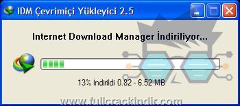katilimsiz-idm-cevirim-ici-indirme-araci