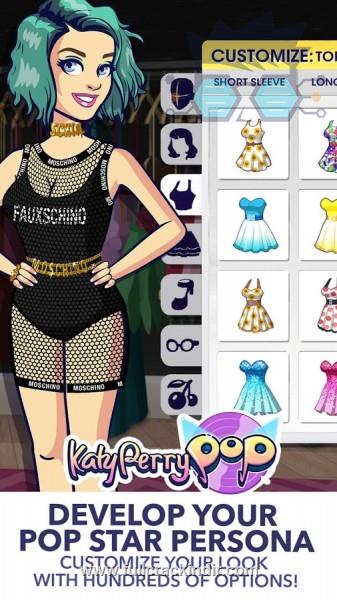 katy-perry-pop-apk-mod-v110-tum-kilitler-acik-indir