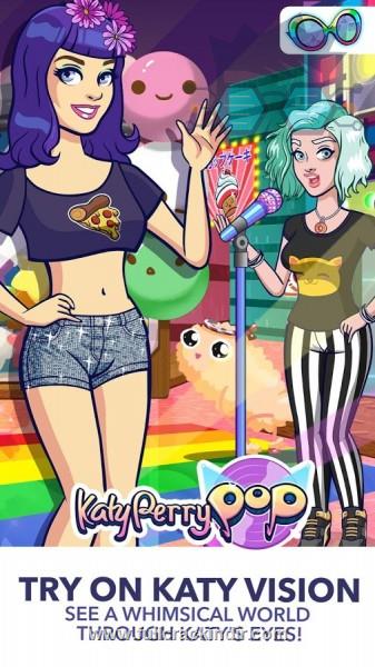 katy-perry-pop-apk-mod-v110-tum-kilitler-acik-indir