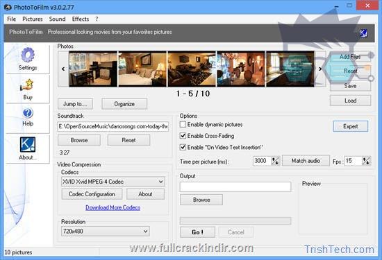 kc-software-photofilm-full-392100-indir