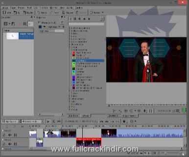 kdenlive-video-editoru-x64-turkce-indir