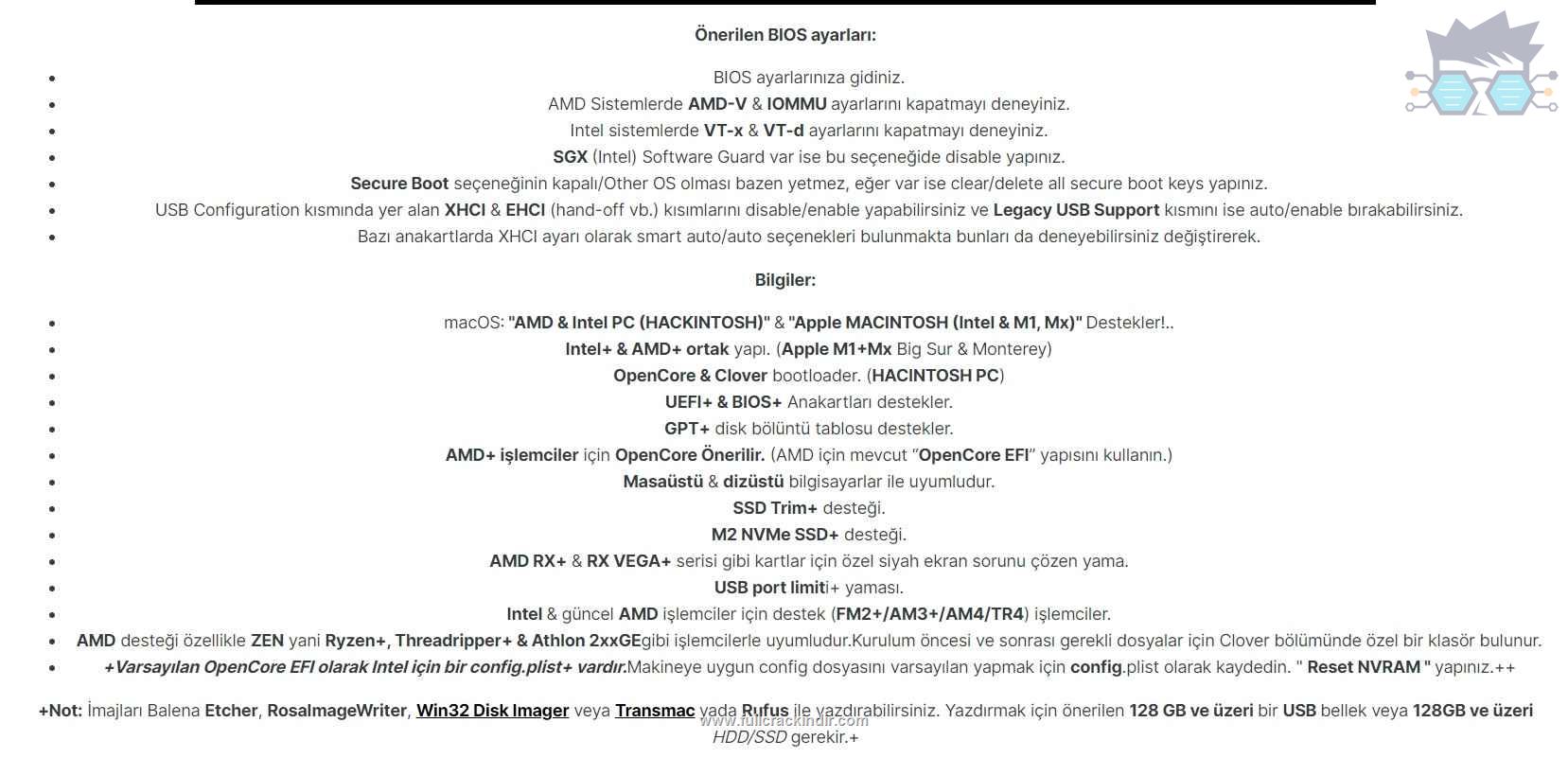 kealos-aio-macos-9-in-1-indir-full-turkce-amd-intel-destegi