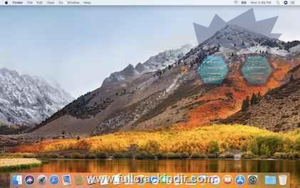 kealos-high-sierra-10136-ryzen-amd-ve-intel-kurulum-imaji-indir