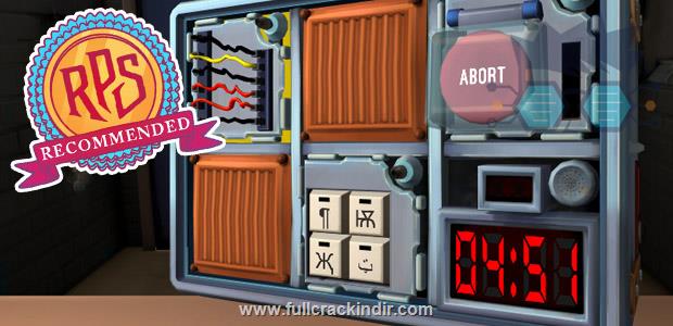 keep-talking-and-nobody-explodes-full-pc-indir-turkce-yukleme-rehberi