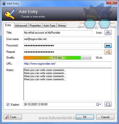 keepass-password-safe-pro-edition-v2531-indir-tam-surum