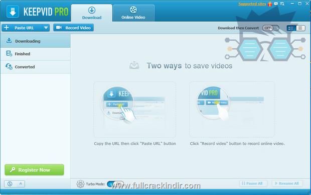 keepvid-pro-full-v7302-indir-ucretsiz-video-indirme-yazilimi