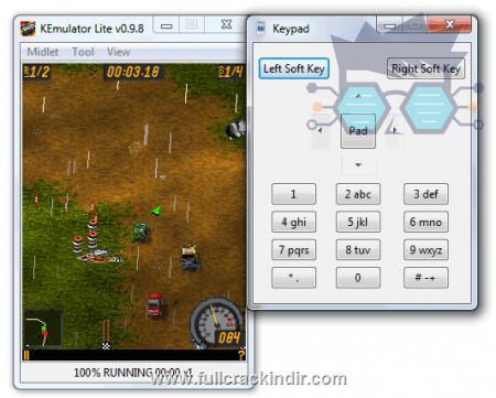 kemulator-lite-103-full-turkce-indirme-linki