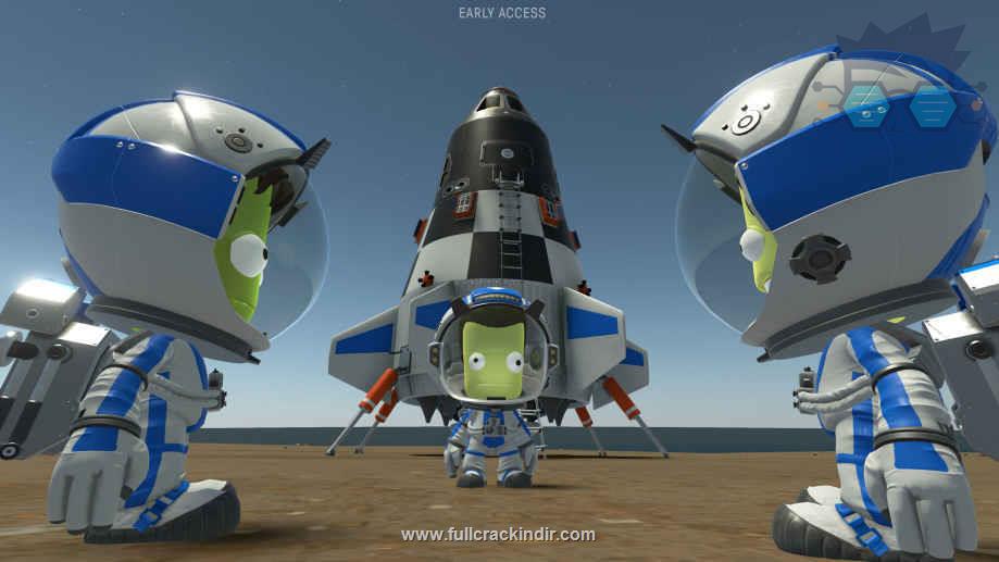 kerbal-space-program-2-indir-tam-pc-versiyonu-dlc-li