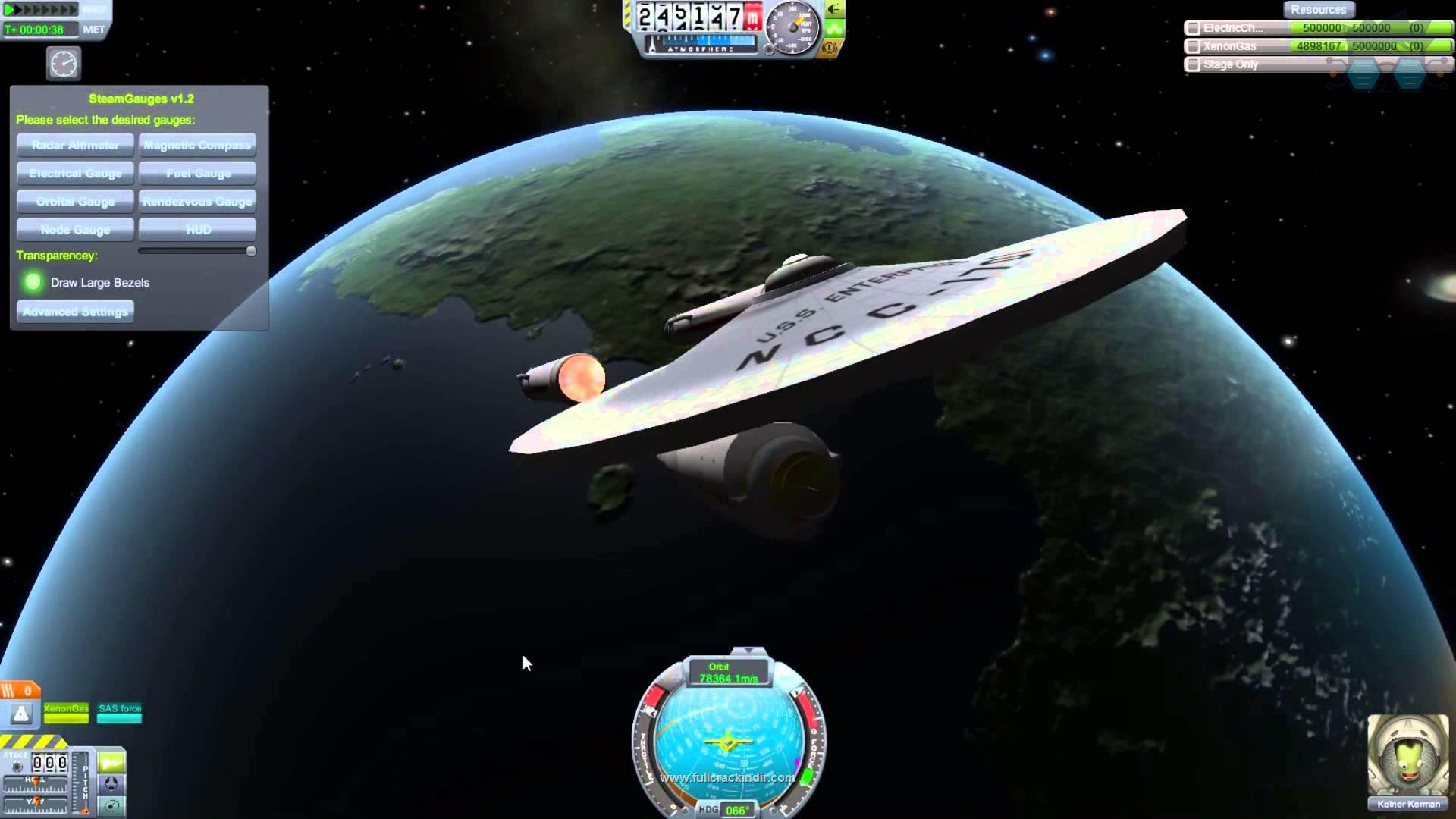 kerbal-space-program-pc-indir-full-turkce-uzay-oyunu