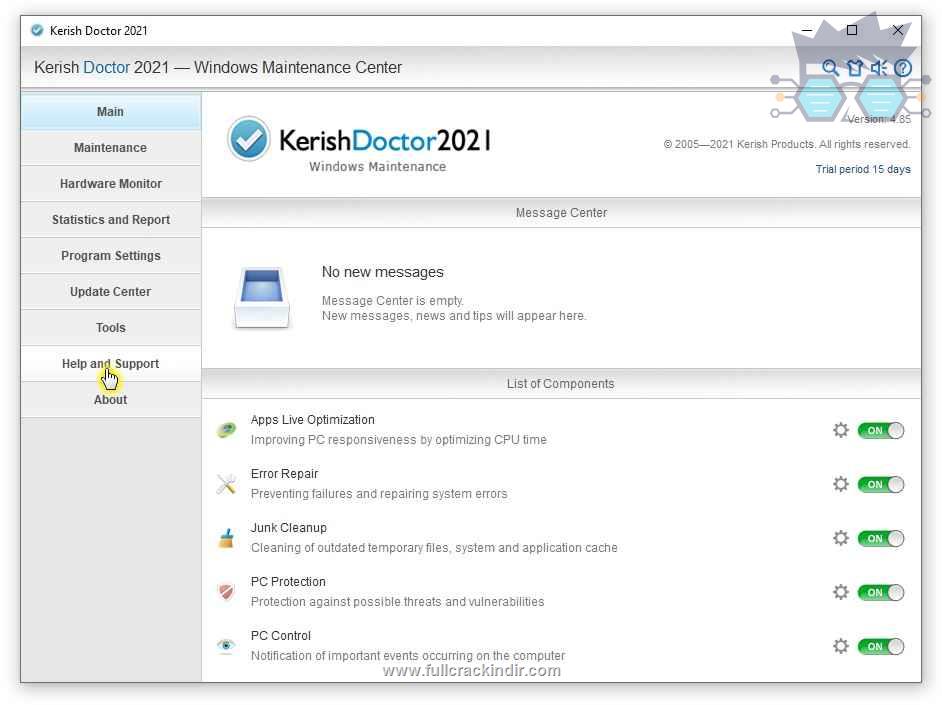 kerish-doctor-2022-v490-indir-sistem-hizlandirma-araci