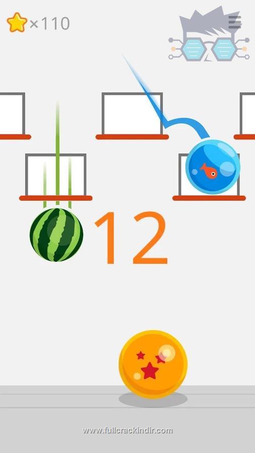 ketchapp-basketball-mod-v121-indir-apk-dosyasi