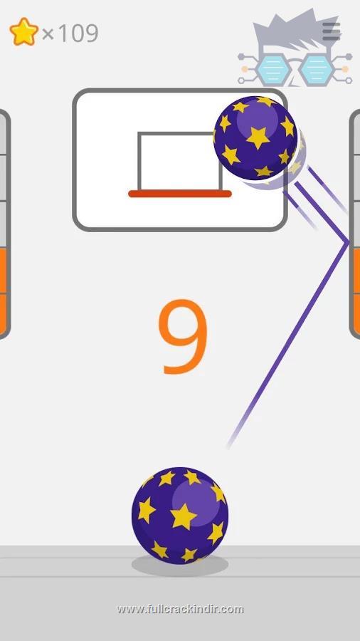 ketchapp-basketball-mod-v121-indir-apk-dosyasi