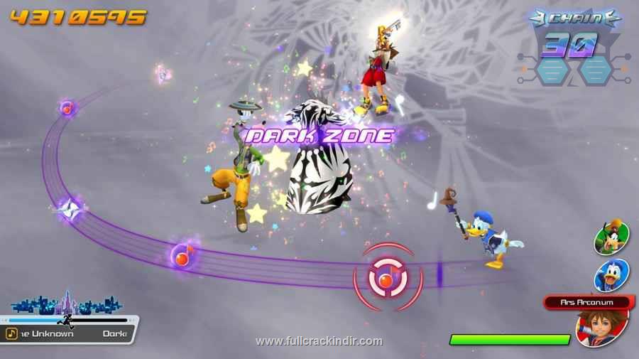 kh-melody-of-memory-pc-indir-tam-version