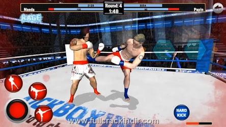 kickboxing-road-to-champion-p-apk-full-data-315-mod-indir-tam-surum