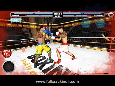 kickboxing-road-to-champion-p-apk-full-data-315-mod-indir-tam-surum